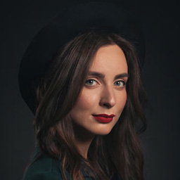 Claire Dupont